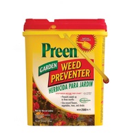 Preen